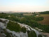 PARCO DEI MULINI DI BAGNO VIGNONI 4.JPG